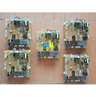 ( SP709 ) Bo Tủ Lạnh Sharp X400 / X430 /X435 ( Không Có Plasma )